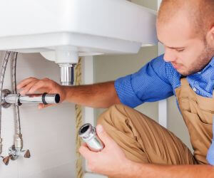 About Plumbers Pros Wake Forest, NC